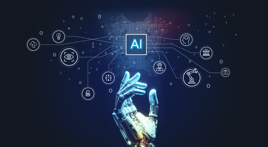 Technical SMO Experts Advanced Ai