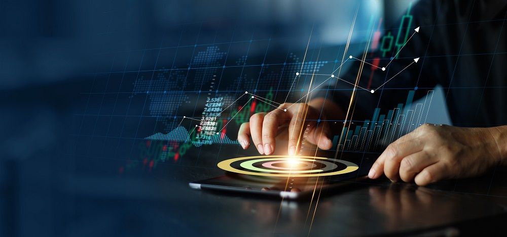 Keyword Research Services Advanced AI