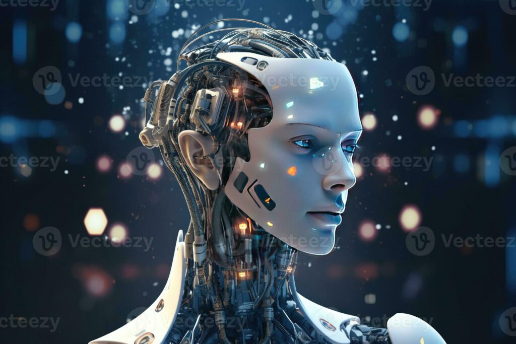 Technical SEO Analysis Advanced AI
