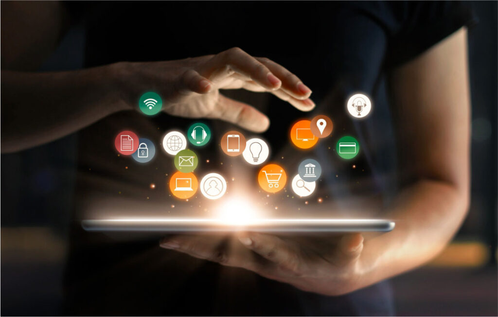 Search Ranking Rocket Advanced AI Services