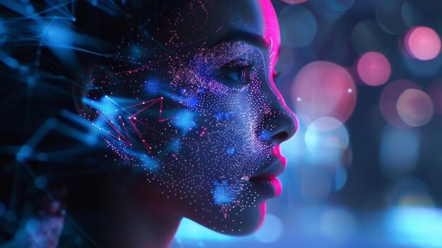 SMO Digital Marketing Advanced AI