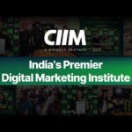Digital Dreamers Advanced Ai Trusted Partnerships Grid