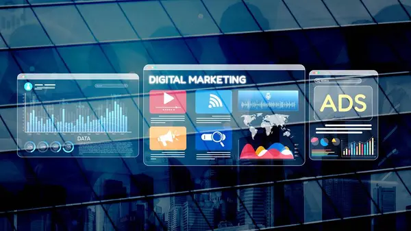 New Generation PPC Advanced Ai
