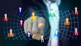 Digital Marketing Growth Advanced AI