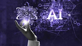 Boost Results with Advanced AI Digital Marketing